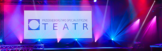 P.S. Teatr - Relacja z prezentacji w Fabryce Trzciny