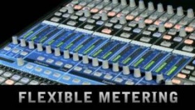 Presonus Studio Live Digital Mixer - Complete Review