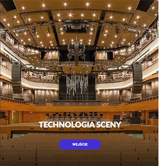 PS teatr - firma w INFOMUSIC.PL