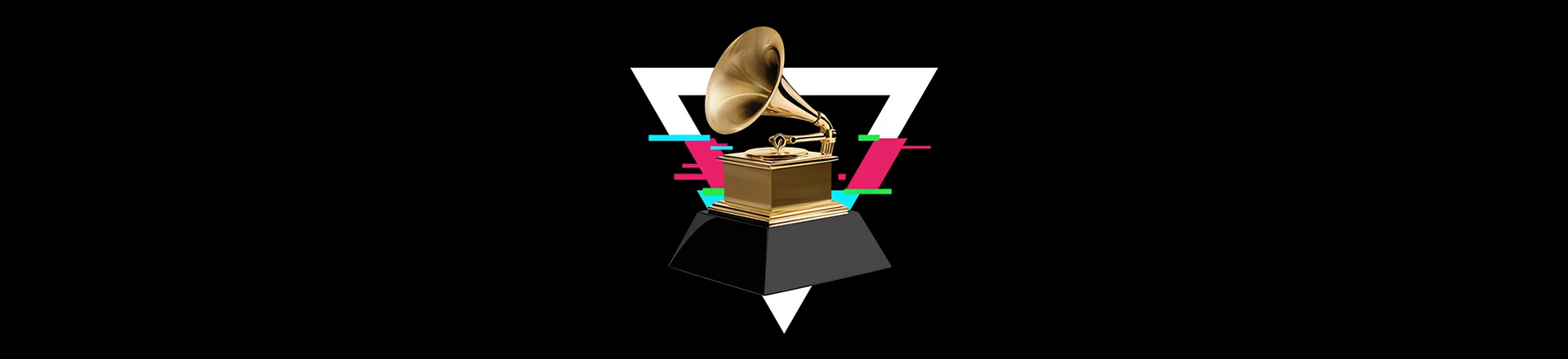 Mikrofony OC818 nagłośniły perkusję podczas gali Grammy Awards