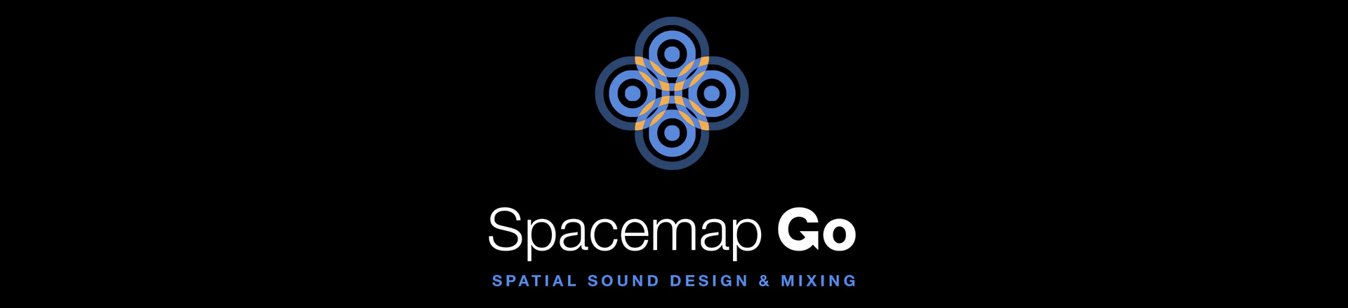 Zobacz co daje nowa bezpłatna wtyczka Spacemap Go 