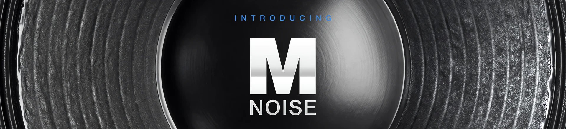 NAMM'19:  Rewolucyjny sygnał testowy M-Noise od Meyer Sound