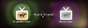 PixiVisor - konwerter audio-video