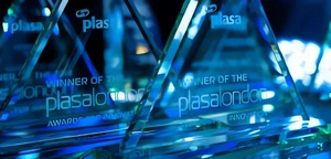 RAPORT: Znamy laureatów nagród PLASA Awards for Innovation 2015!