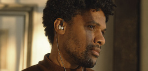Zobacz słuchawki audiofilskie od Sennheiser. Model IE 900.