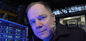 Jak sprawdziły się mikrofony MIPRO w produkcji musicalowej?
