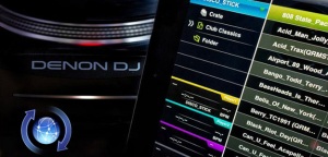 Aktualizacja oprogramowania w odtwarzaczach Denon DJ