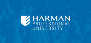 Ruszają październikowe szkolenia Harman Professional University