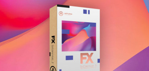 Arturia zaprezentowała FX Collection 3. Co nowego?