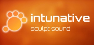 Intunative: najnowsza aplikacja muzyczna na tablety.