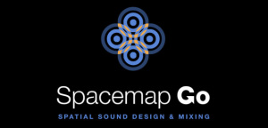 Meyer Sound Spacemap Go generuje wirtualny tłum na stadionie