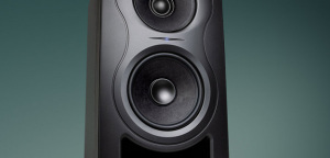 Rusza promocja na monitory Kali Audio serii Lone Pine V2