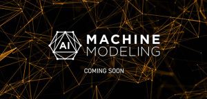 IK Multimedia AI Machine Modeling - Nadchodzi rewolucja