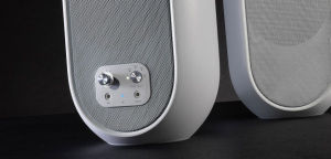 Szwed SWD wybrał monitory JBL Professional 104-BT