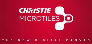 MicroTiles: unikalny sposób prezentacji obrazu!