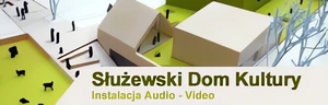 Electro-Voice, Midas i RTS w Służewskim Domu Kultury