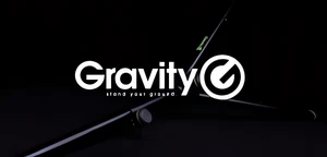 Gravity Stands - Nowa marka rusza na podbój rynku
