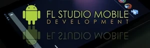 Mobilne FL Studio na Androida
