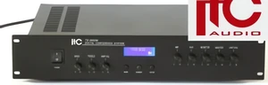 ITC Audio -  System serii 800
