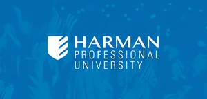 Ruszają październikowe szkolenia Harman Professional University