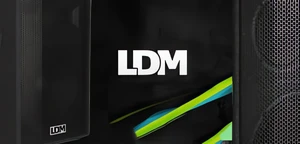 LDM - jesienna wyprzedaż subbasów
