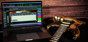 Cyfrowy Fender Bassman od Nembrini Audio