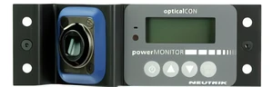 opticalCON powerMONITOR firmy zdobywa właśnie nagrodę EMEA+InAVation 2011