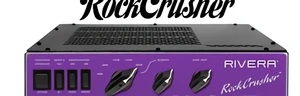 Rock Crusher &#8211;Attenuator Mocy i Load Box