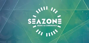 Seazone Music & Conference już 9 czerwca w Sopocie