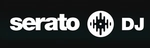 Serato DJ - Najnowsze oprogramowanie od Serato