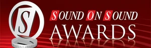 Ogłoszono zwycięzców nagród SOS 2012