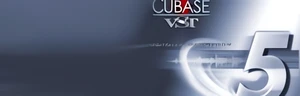 WNAMM2009: Cubase 5 i Cubase Studio 5