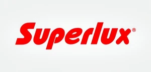 Najnowsze statywy mikrofonowe Superlux już dostępne