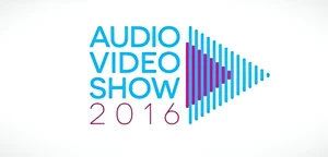 Wielka uczta dla audiofila - Rusza wystawa Audio Video Show 2016