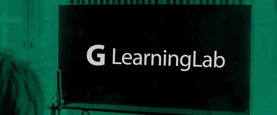 Darmowe tutoriale Genelec G LearningLab już w sierpniu