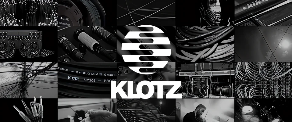 Audio Plus: Promocja na przewody Klotz i złącza Switchcraft