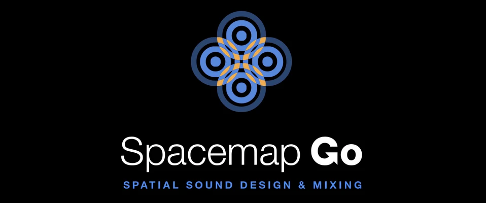 Meyer Sound Spacemap Go generuje wirtualny tłum na stadionie
