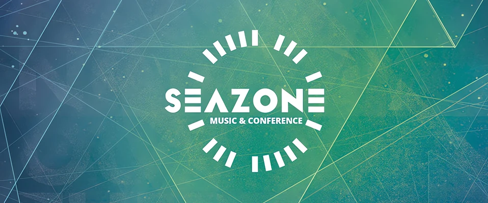 Seazone Music & Conference już 9 czerwca w Sopocie