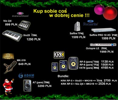 [img:1]
