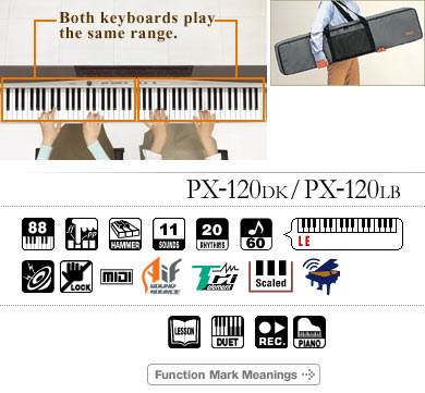 [img:2]