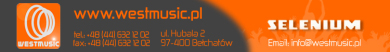 [img:1]