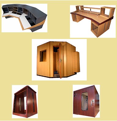 [img:1]