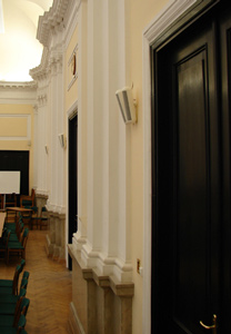 [img:3]