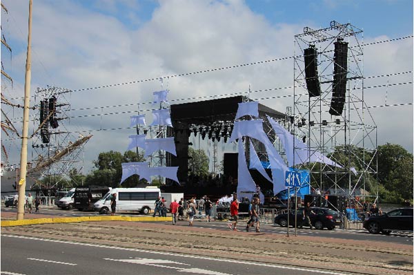 [img:3]