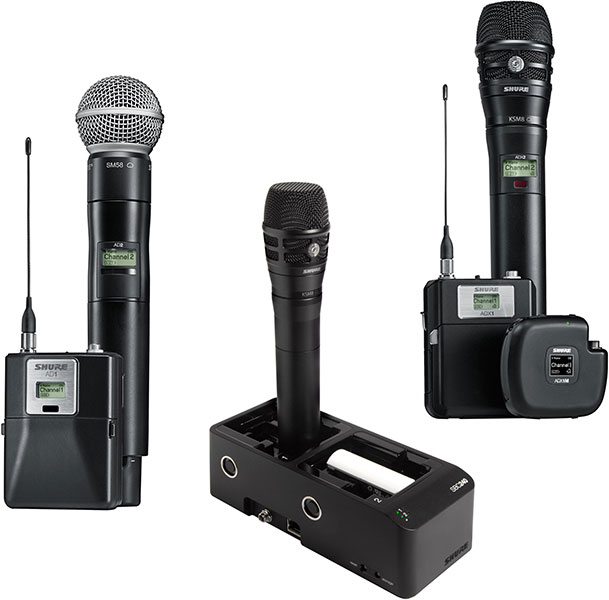 <span class='zdjecie center'><img width='' height='' src='/img/artykuly/zdjecia/shure-ad4q-adx2fd-blk-ksm9-adx2fd-nickel-ksm8-sbc240-adx1m-axient-digital-85481.webp' alt='[img:7]' /></span>