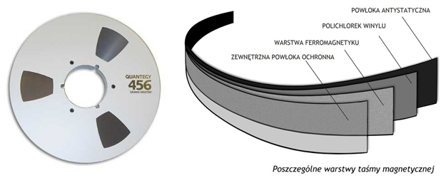 [img:6]