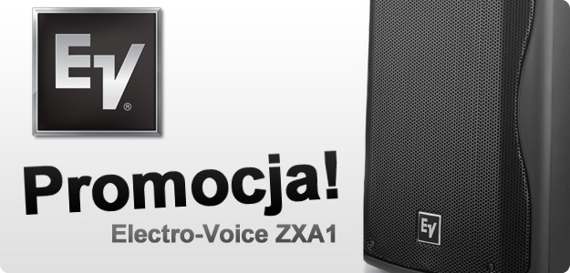 [img:1]