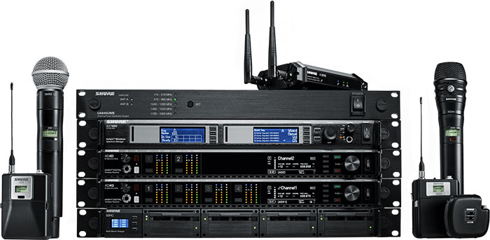<span class='zdjecie center'><img width='' height='' src='/img/artykuly/zdjecia/shure-ad4q-adx2fd-blk-ksm9-adx2fd-nickel-ksm8-sbc240-adx1m-axient-digital-85473.webp' alt='[img:1]' /></span>