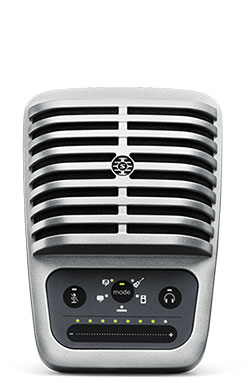 <span class='zdjecie center'><img width='' height='' src='/img/artykuly/zdjecia/shure-mv5-mv51-motiv-100812.webp' alt='[img:3]' /></span>