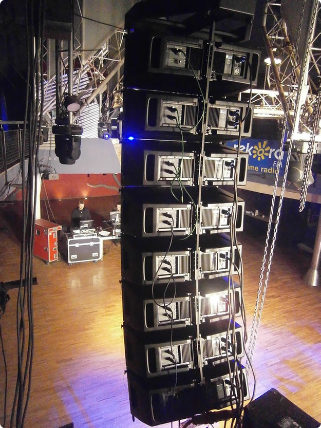 [img:1]